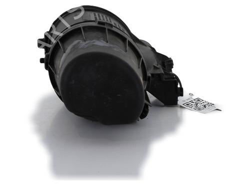 Luftfiltergehäuse RENAULT TWINGO I (C06_) 1.2 (C066, C068) | BP29849526M87