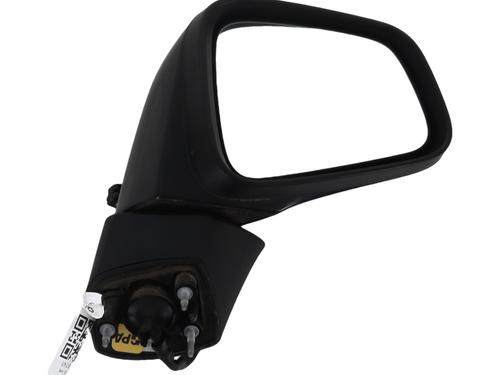 Used Right mirror Right mirror CHEVROLET TRAX 1.7 TD (131 hp) 34112160 34112160