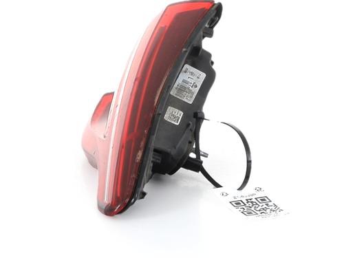 Left tailgate light RENAULT CLIO V (B7_) 1.5 Blue dCi 100 (B7AD) | BP36946003C79 - Image 2
