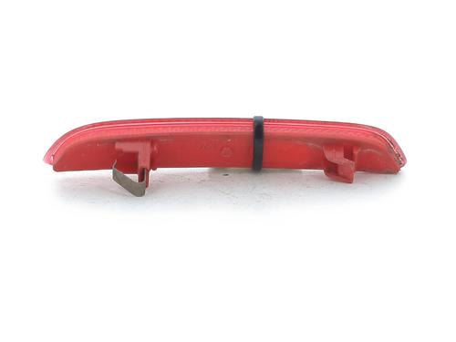 Other RENAULT TWINGO III (BCM_, BCA_) 1.0 SCe 70 (BCMB) | BP31985477O1