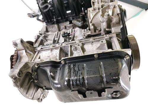 Engine PEUGEOT 207 (WA_, WC_) 1.4 16V | BP30166211M1