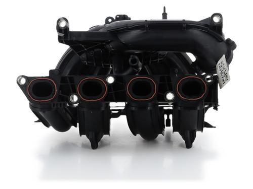 Manifold Indsugning Manifold Indsugning FORD FIESTA VI (CB1, CCN) 1.25 (82 hp) 36961658 36961658