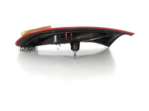 Left tailgate light CITROËN C4 II (NC_) 1.6 HDi 90 | BP29265601C79 