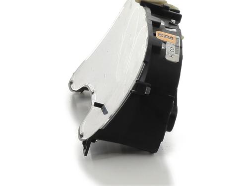 Instrument cluster OPEL ASTRA G Convertible (T98) 2.2 DTI (F67) | BP30165128C47