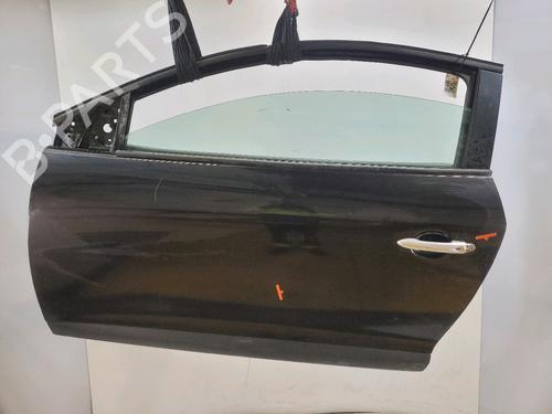 left-front-door-renault-megane-iii-coupe-dz01_-2008-2009-2010-2011-2012-2013-2014-2015-2016-32355796 main image