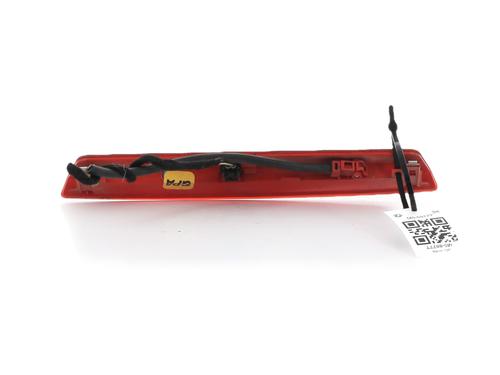 Third brake light FORD PUMA (J2K, CF7) 1.0 EcoBoost mHEV | BP36428888L11 - Image 2