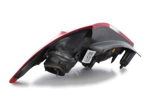 Højre baglygte CITROËN C4 II (NC_) 2.0 HDi / BlueHDi 150 | BP30474477C35