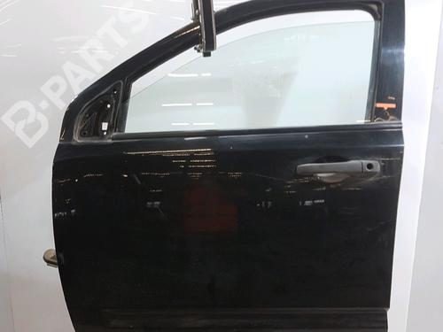 Used Left front door Left front door JEEP COMPASS (MK49) 2.0 CRD 4x4 (140 hp) 10422863 10422863