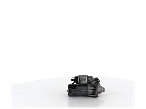 Startmotor Startmotor 39394127 39394127