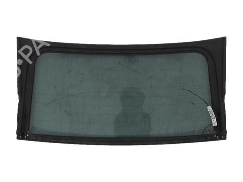 bootlid-window-citroen-ds3-sa_-2009-2010-2011-2012-2013-2014-2015-2016-36691497 main image