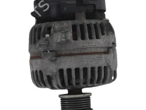 Alternator RENAULT KANGOO BE BOP (KW0/1_) 1.5 dCi (KW0G) | BP35891654M7 - Image 5