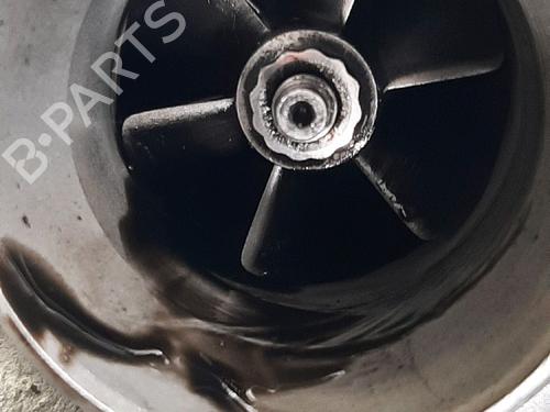 Engine SEAT LEON (1P1)  | BP33033211M1  - Image 7