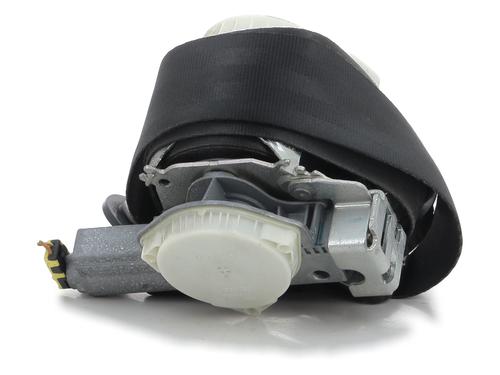 Front left belt tensioner CITROËN C3 I (FC_, FN_)  | BP26311860C87 