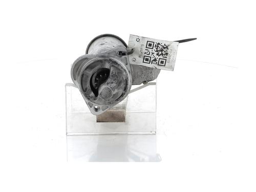 Starter KIA RIO IV (YB, SC, FB) 1.0 T-GDI 100 | BP18048352M8 