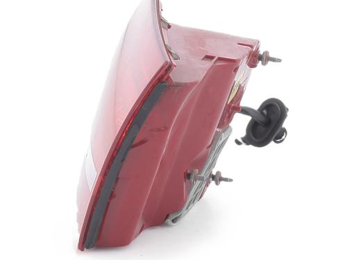 Right tailgate light AUDI A8 D3 (4E2, 4E8) 3.0 TDI quattro | BP38552790C80 - Image 2