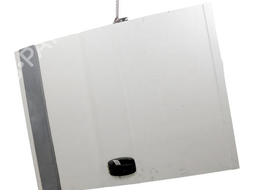 Højre side skydedør Højre side skydedør CITROËN JUMPER II Van 2.2 HDi 100 (101 hp) 33809355 33809355