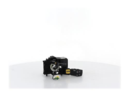 squib-airbag-renault-twingo-ii-cn0_-2007-34711877 main image