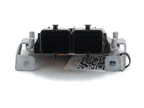 Used Engine control unit (ECU) SKODA CITIGO (NF1) 1.0 (60 hp) 24326455