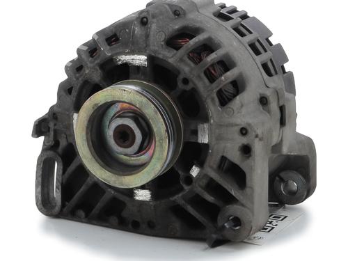 Used Alternator RENAULT CLIO II (BB_, CB_) 1.2 16V (BB05, BB0W, BB11, BB27, BB2T, BB2U, BB2V, CB05,... (75 hp) 23396844