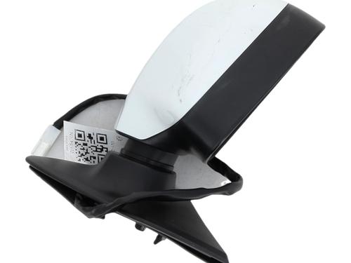 Used Right mirror Right mirror DACIA SANDERO II 1.0 SCe 75 (B8JC, B8JD, B8NC) (73 hp) 40557524 40557524
