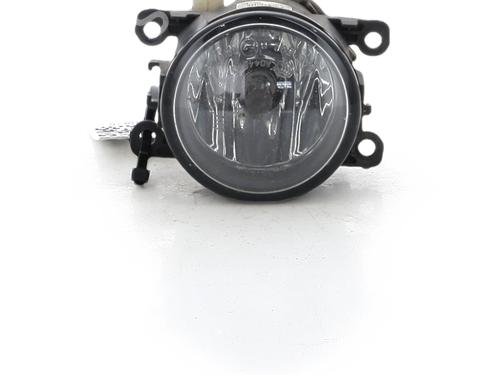 Used Right front fog light Right front fog light 39608186 39608186