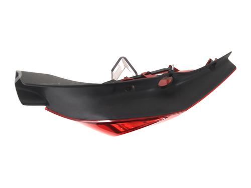 Rückleuchte Links für RENAULT CLIO III (BR0/1, CR0/1) 2.0 16V Sport (200 hp) 31699551