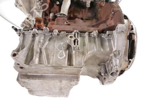 Engine FORD FIESTA VI (CB1, CCN) 1.0 EcoBoost | BP39116702M1 - Image 9