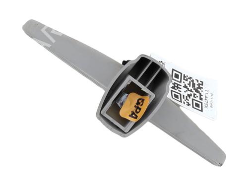 Specchietti retrovisore RENAULT CAPTUR I (J5_, H5_) 0.9 TCe 90 | BP29931876I6