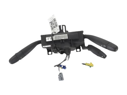 Switch PEUGEOT 307 (3A/C) 2.0 HDi 90 | BP37228892I30 - Image 5