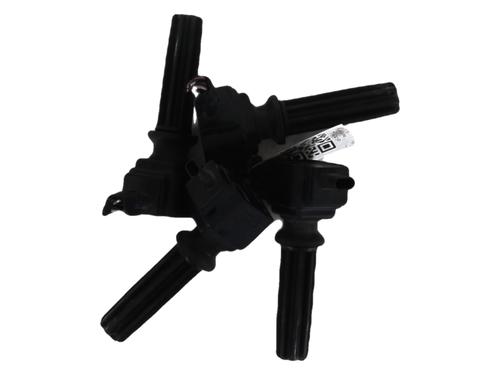 Ignition coil FORD FOCUS III 2.0 ST | BP30827204M94