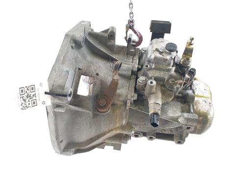 Used Gearbox Gearbox 36877101 36877101
