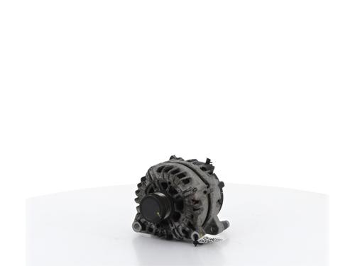 Used Alternator Alternator PEUGEOT EXPERT Van (V_) 1.6 BlueHDi 95 (95 hp) 34336966 34336966