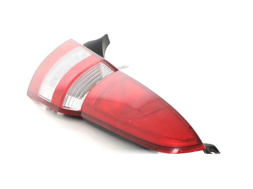 Right taillight FIAT PANDA (169_) 1.2 (169AXF2A, 169AXF1A) | BP29522763C35 