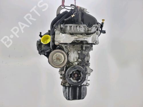 Motor PEUGEOT 207 (WA_, WC_) 1.4 16V (95 hp) 29848958
