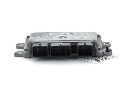 Used Engine control unit (ECU) Engine control unit (ECU) NISSAN JUKE (F15) 1.6 (117 hp) 33332141 33332141