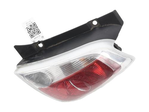 right-taillight-fiat-500-312_-2007-31876097 main image