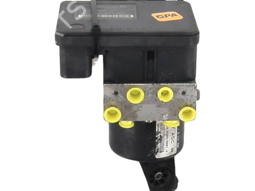 Pompe ABS MINI MINI (R50, R53) Cooper | BP29347146M43 