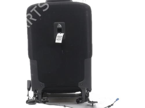 Rear seat PEUGEOT RIFTER e-Rifter | BP40619149C17 - Image 3