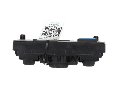 Climate control PEUGEOT 308 CC (4B_) 1.6 HDi | BP36428679I5 - Image 3