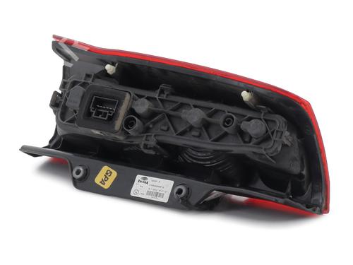 Høyre baklys CITROËN NEMO MPV 1.3 HDi 75 | BP32255492C35