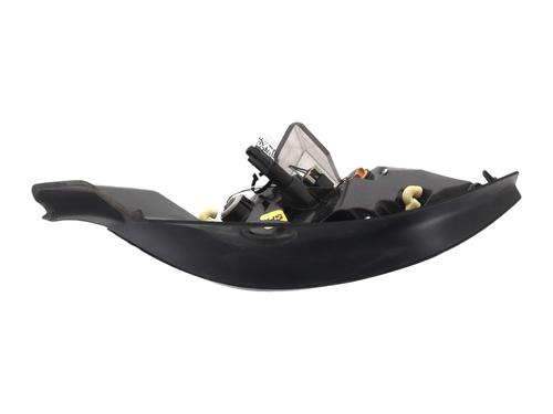 Used Left taillight OPEL ADAM (M13) 1.4 (101 hp) 33159664