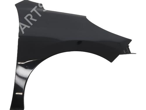 Forskærm Højre PEUGEOT 207 (WA_, WC_) 1.4 16V (88 hp) 30049317