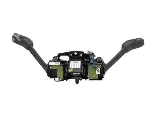 Switch SEAT LEON (5F1) 1.2 TSI | BP37599314I30 - Image 6