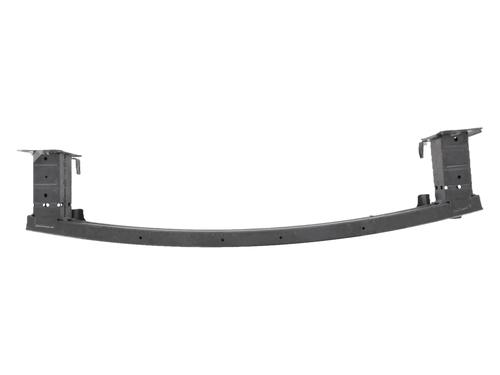 Used Front bumper reinforcement Front bumper reinforcement 39421915 39421915