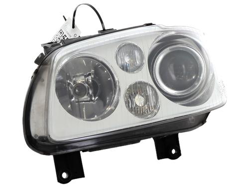 Left headlight VW TOURAN (1T1, 1T2) 2.0 TDI 16V | BP21009064C28 