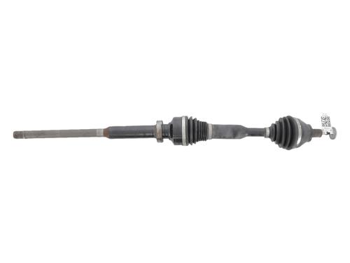 Used Right front driveshaft Right front driveshaft VOLVO XC60 I SUV (156) D5 AWD (205 hp) 35891757 35891757