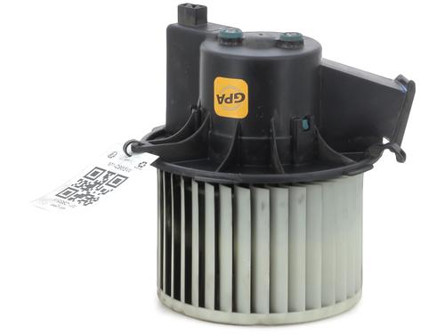 Heater blower motor PEUGEOT 307 SW (3H)  | BP24946949M62 