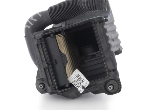 air-filter-box-mercedes-benz-a-class-w169-2004-2005-2006-2007-2008-2009-2010-2011-2012-40248392 main image