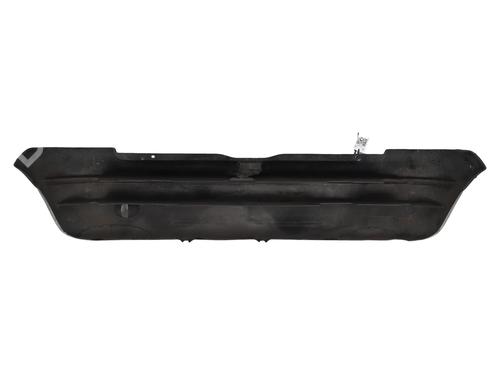 Pare-chocs arrière RENAULT TWINGO I (C06_) 1.2 (C066, C068) | BP29602562C8 