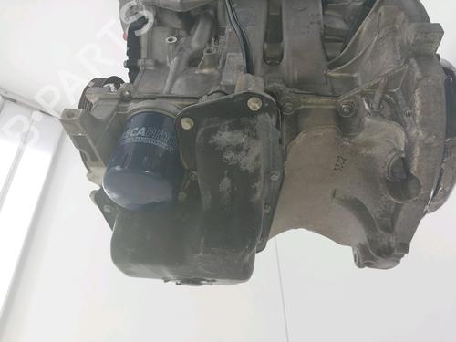 Engine PEUGEOT 208 I (CA_, CC_) 1.2 VTI 82 | BP37505995M1 - Image 9